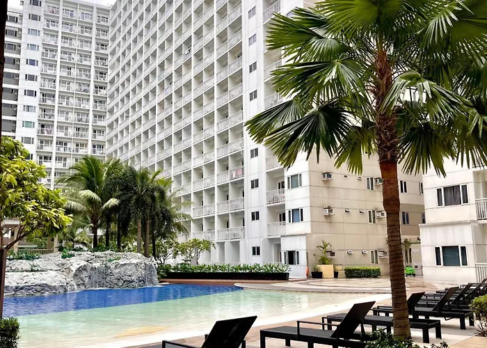Lds Crib Staycation At Shore *